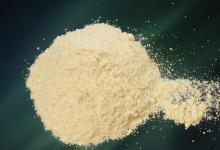 phosphatidylserine