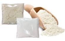 Coconut Cream powder