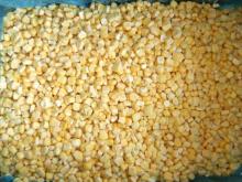 Iqf Sweet Corn Kernel Thailand Iqf Sweet Corn Kernel Price Supplier Food