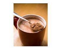  Instant   Chocolate  Drink Mix