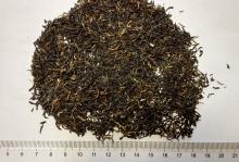 Gongfu Black tea good price