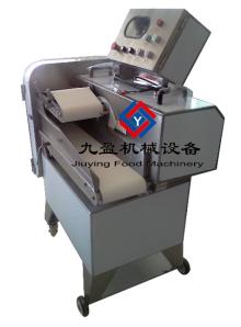 Large Vegetable Cutter TJ-306A