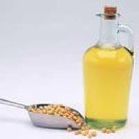 Soybean Oil