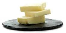 Top Quality Cheese for sale.