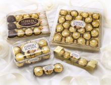 FERRERO ROCHER T16,T24,T30
