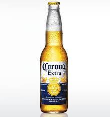 KRONENBOURG 1664 BLANC,CORONA EXTRA,HOEGAARDEN,BUDWEISER BEER
