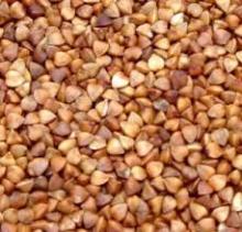 Buckwheat ,Hempseeds,White corn Millet,Perilla Seeds Buckwheat ,Hempseeds,White Broomcorn Mi