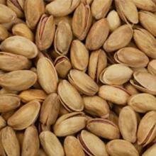 Pistachio Nuts