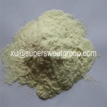 High Quality 4%/5%/6% Lyopyilized Royal Jelly Powder