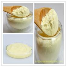 EU Standard Fresh Royal Jelly Organic Ginseng