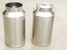 stainless steel fermentation tank 30L