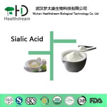 Supply high quality Sialic Acid 95%,98%