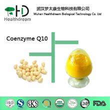 Supply Coenzyme Q10 20% 99%