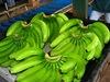 Best Fresh Banana