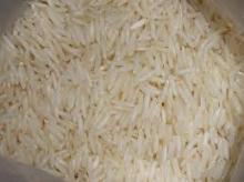 Thailand long grain rice