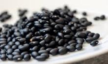 2015 new crop black kidney beans