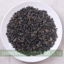 3505A Gunpowder green tea