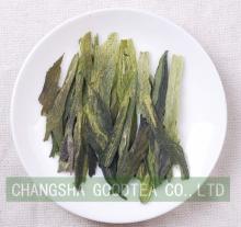 Special traditional tea