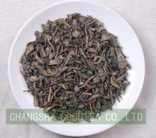 Green tea 9369 EU STANDARDS