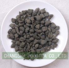 Ginseng Oolong tea