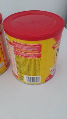 Best quality Nido milk at good prices