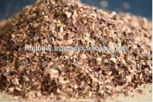 Viet Nam Cashew Nut Shell with best price