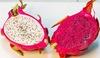 BEST PRICE FOR FRESH DRAGON FRUIT WITH GOOD QUALITY