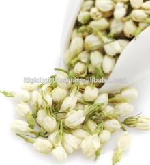 Sun-dried Jasmine Flower