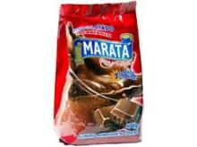  Chocolate   powder 