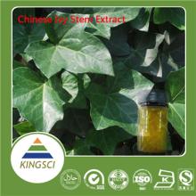 Factory Supply Natural Hederacoside Ivy Extract Bulk Sotre