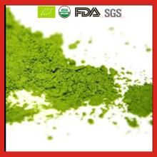 Superior Grade Organic MATCHA Green Tea Powder