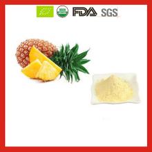 Organic Freeze Dried Pineapple/Freeze dried fruit Powder with good price