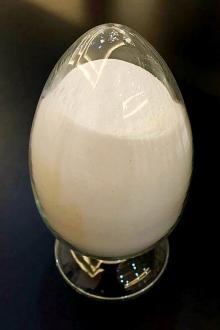 Jelly powder