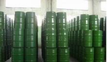 Pure Locust tree honey