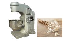 Hot Selling Mixing machine for cookies production