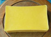 High Quality Raw Beeswax for Making Candle with Sweet-scented