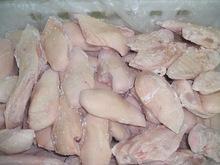 Halal Frozen Chicken Breast,Skinless Boneless