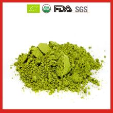 100% Premium Healthy Pure Natural Matcha Green Tea Powder 100g Wholesale