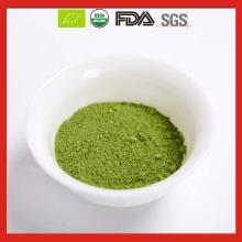 Japanese Tea USDA Organic Green Tea Powder Matcha Manufacturer