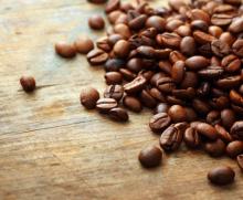  coffee   bean s ( arabica )