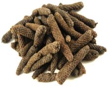 BEST PRICE FOR LONG PEPPER WITH GOOD QUALITY