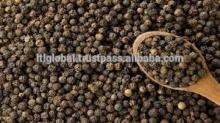 BEST PRICE FOR BLACK PEPPER FROM VIETNAM