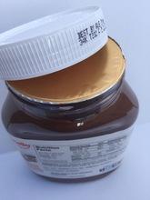 Authentic Nutella Cream Chocolate 230g, 350g and 600g