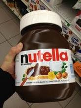 Nutella Chocolate, kinder joy, surprise Mars, Bounty, Snickers, Kit Kat, Twix Multi
