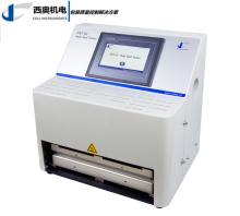 Film Heat Seal Tester