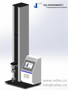 Flexible Package Tensile Testing Equipment
