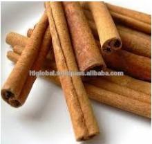 CINNAMON TUBE