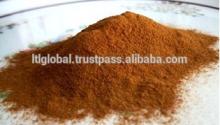 Cinnamon Powder