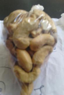  cashew   nut s