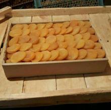 Dried  Apricot 